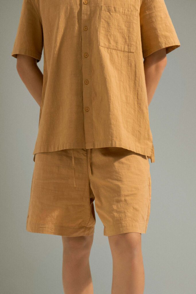 Tài Lộc Cưới