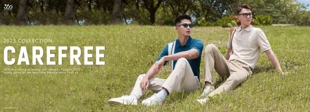 Tài Lộc Cưới