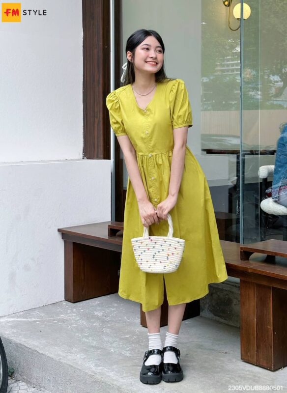 Tài Lộc Cưới