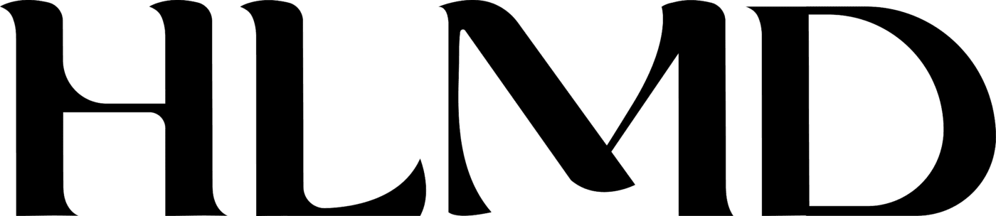 Tài Lộc Cưới