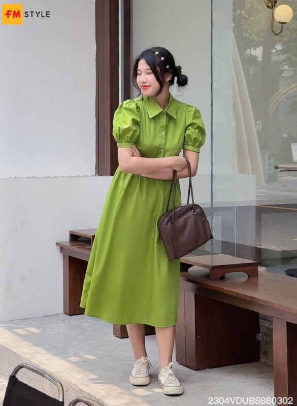 Tài Lộc Cưới
