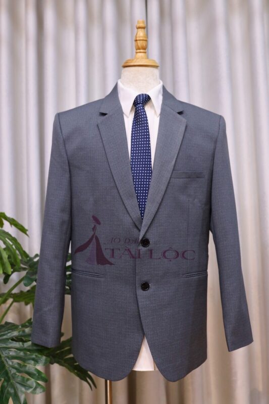 Tài Lộc Cưới