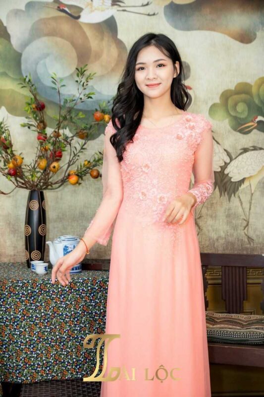 Tài Lộc Cưới
