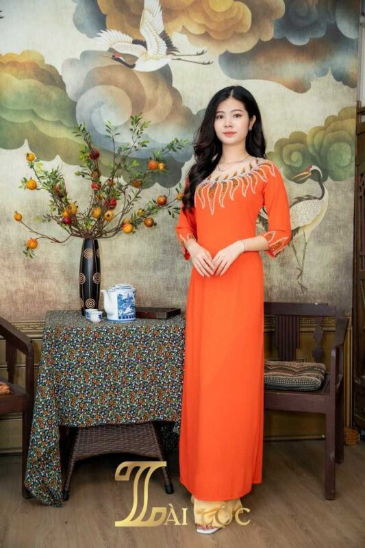 Tài Lộc Cưới