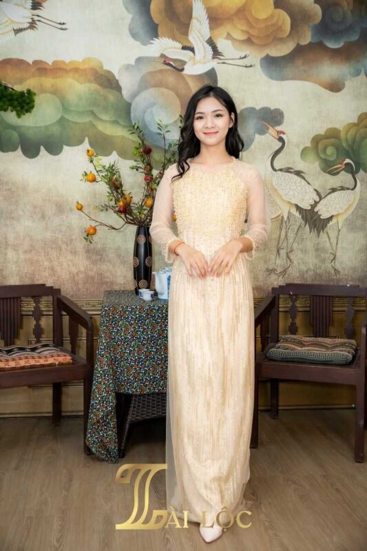 Tài Lộc Cưới