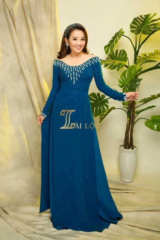 Tài Lộc Cưới