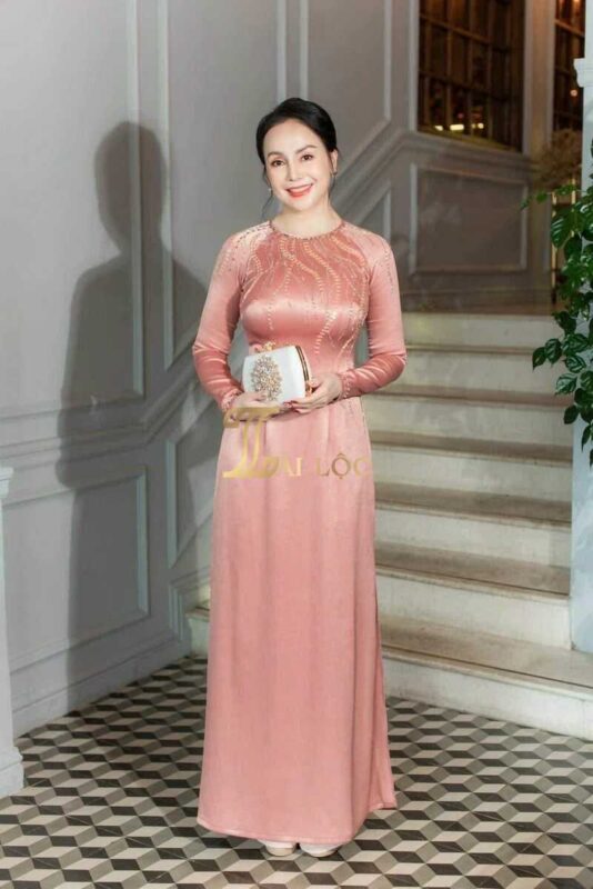 Tài Lộc Cưới