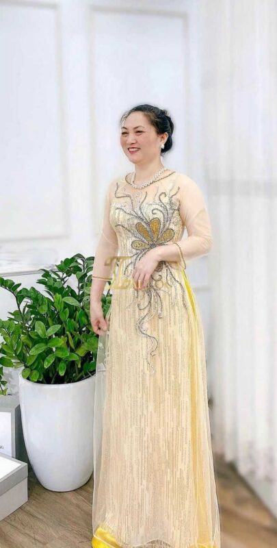 Tài Lộc Cưới