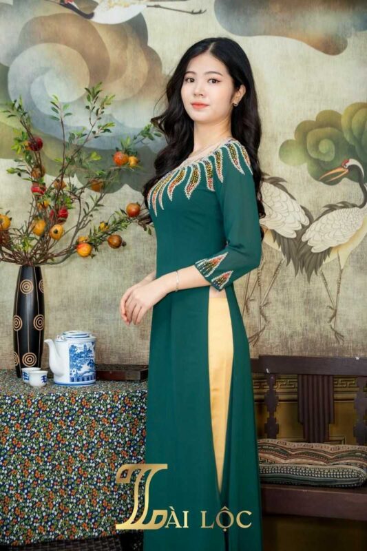 Tài Lộc Cưới