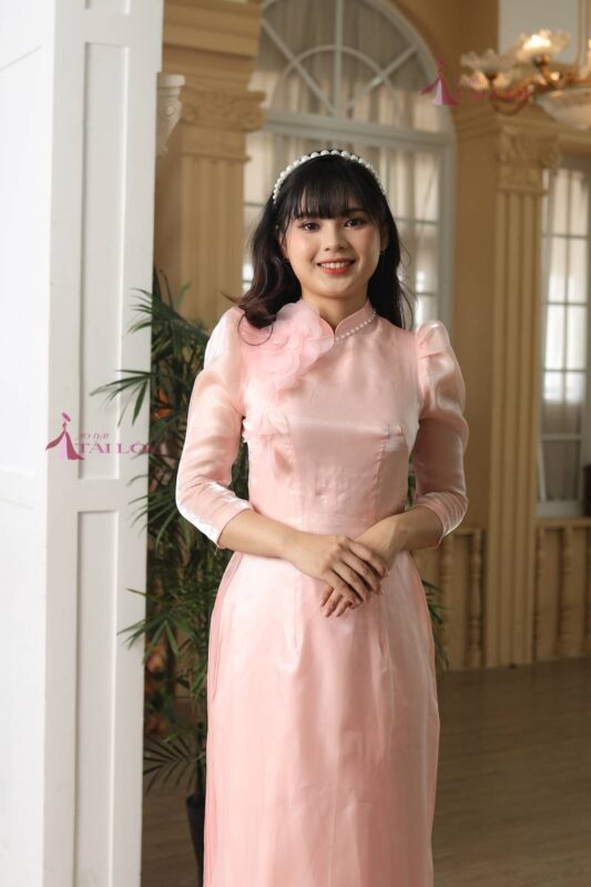 Tài Lộc Cưới