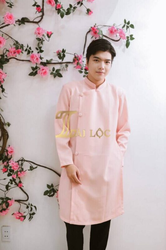 Tài Lộc Cưới