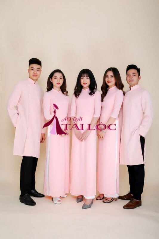 Tài Lộc Cưới