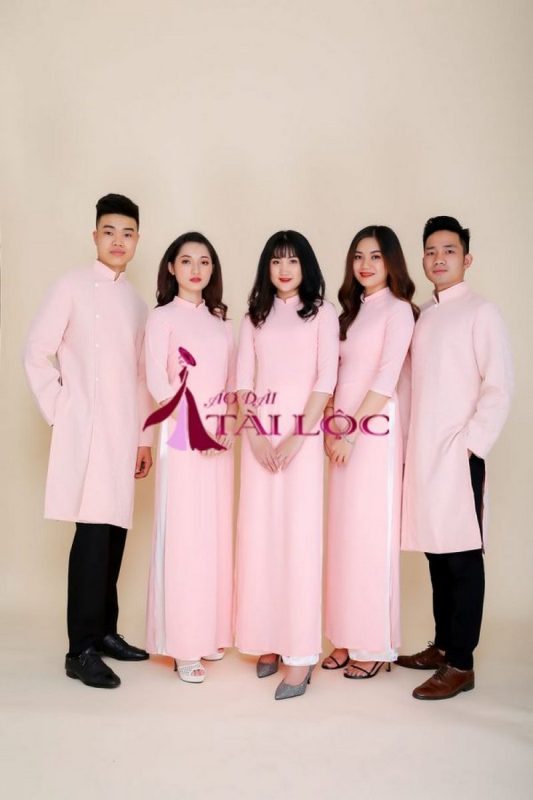 Tài Lộc Cưới