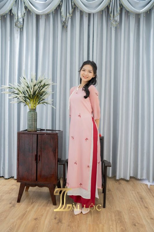 Tài Lộc Cưới