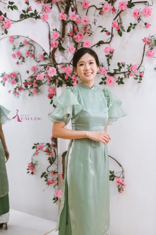 Tài Lộc Cưới