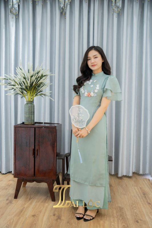 Tài Lộc Cưới