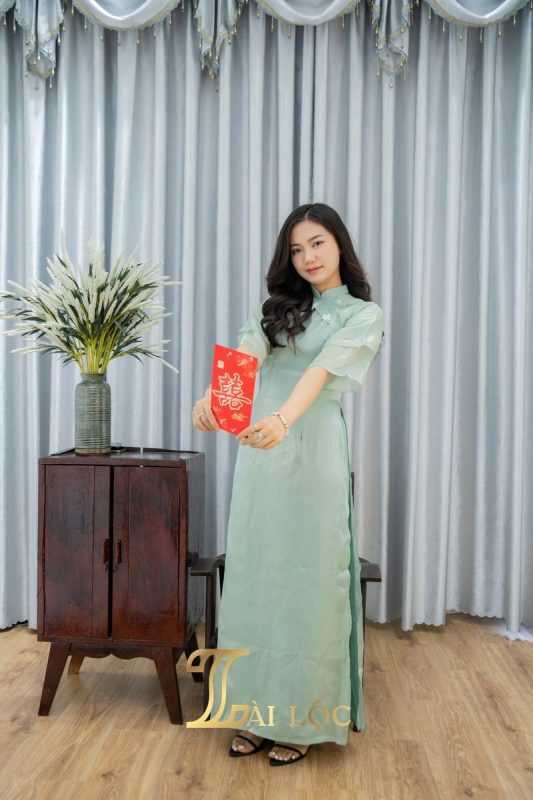 Tài Lộc Cưới