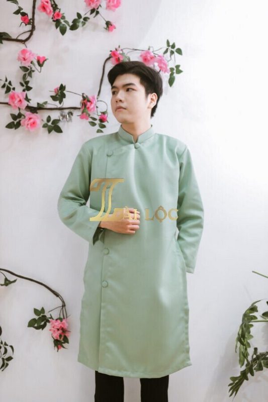 Tài Lộc Cưới