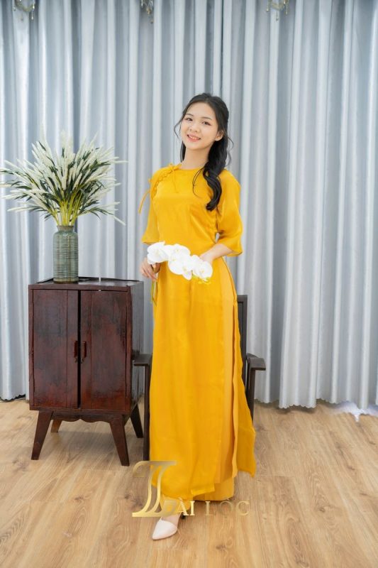Tài Lộc Cưới