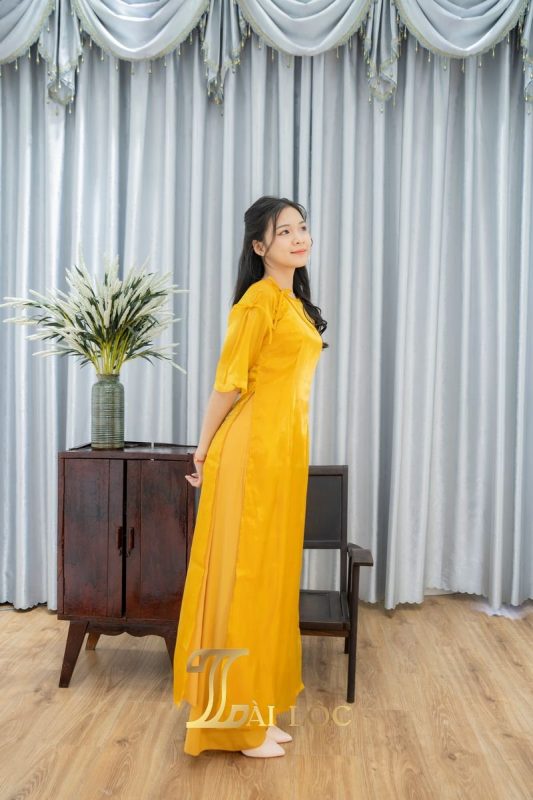 Tài Lộc Cưới