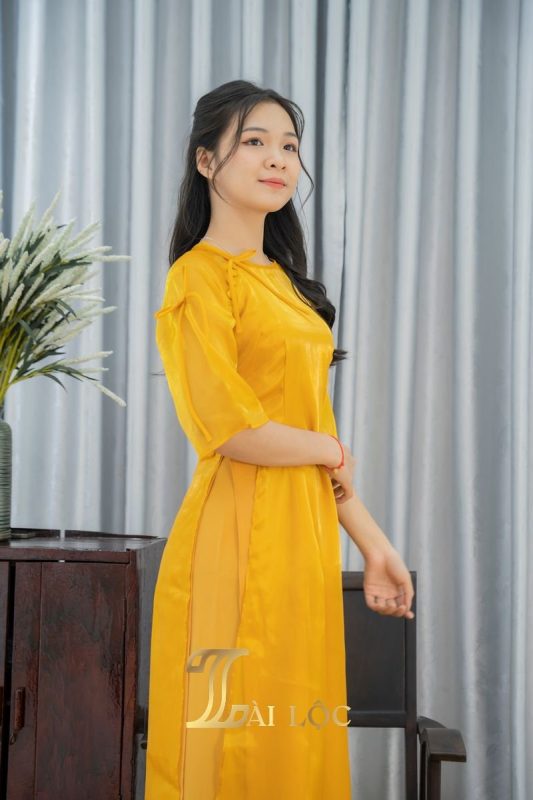 Tài Lộc Cưới
