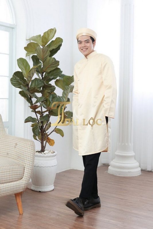Tài Lộc Cưới