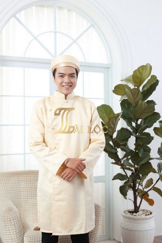 Tài Lộc Cưới