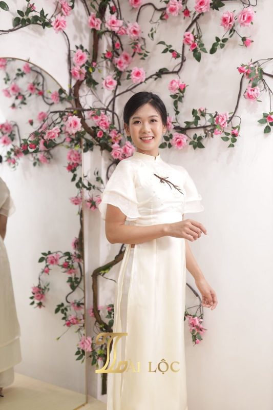 Tài Lộc Cưới