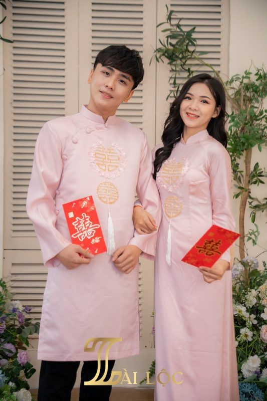 Tài Lộc Cưới