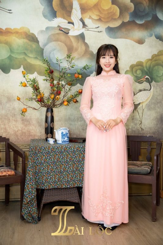 Tài Lộc Cưới