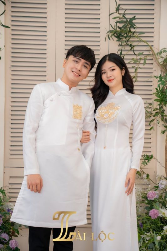 Tài Lộc Cưới