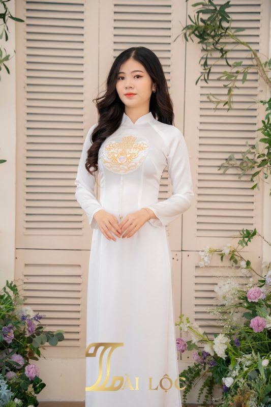Tài Lộc Cưới