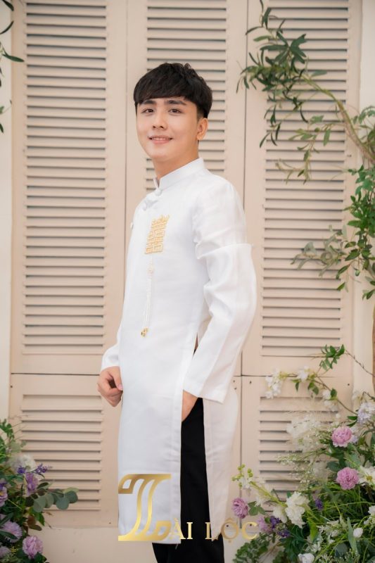 Tài Lộc Cưới