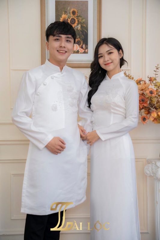 Tài Lộc Cưới