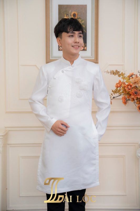 Tài Lộc Cưới