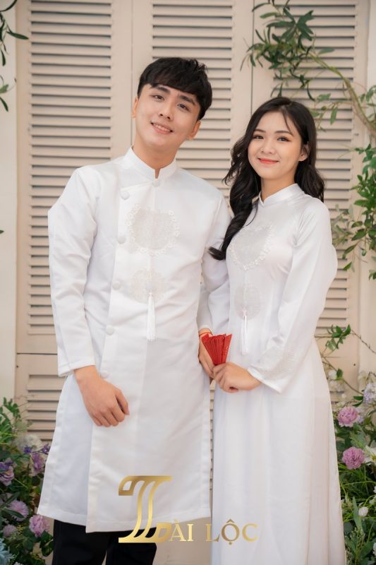 Tài Lộc Cưới