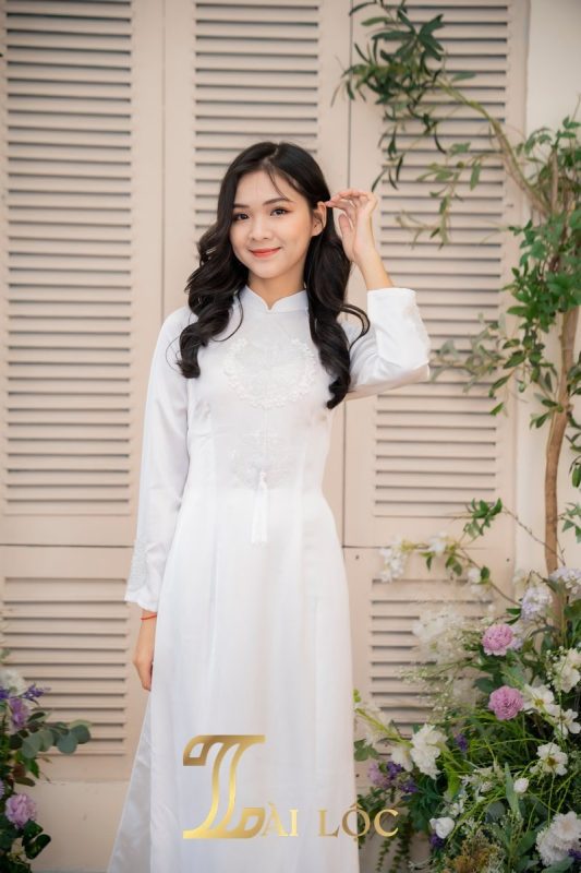 Tài Lộc Cưới