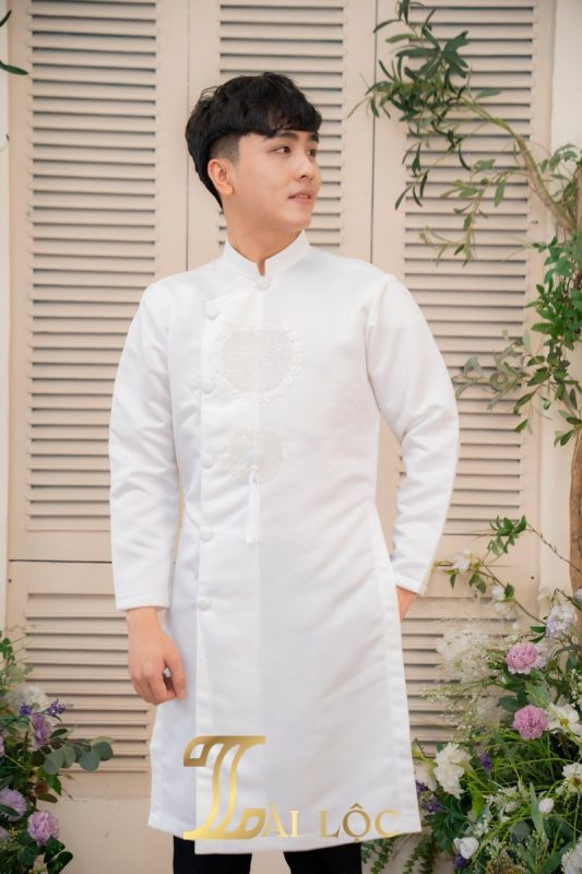 Tài Lộc Cưới