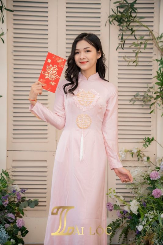 Tài Lộc Cưới