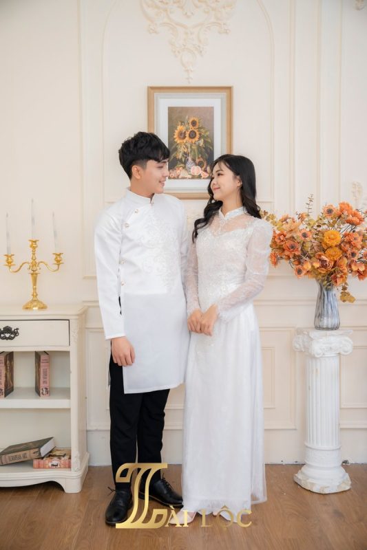 Tài Lộc Cưới