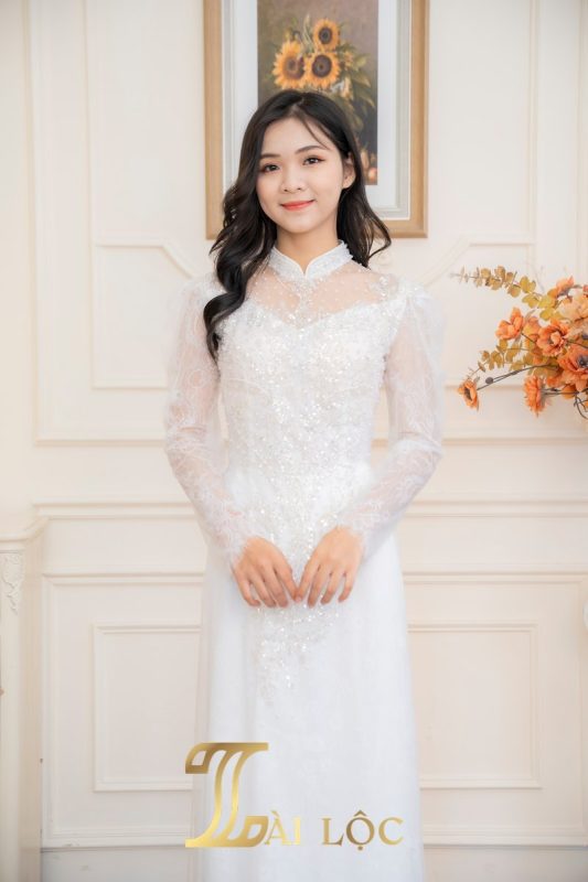 Tài Lộc Cưới