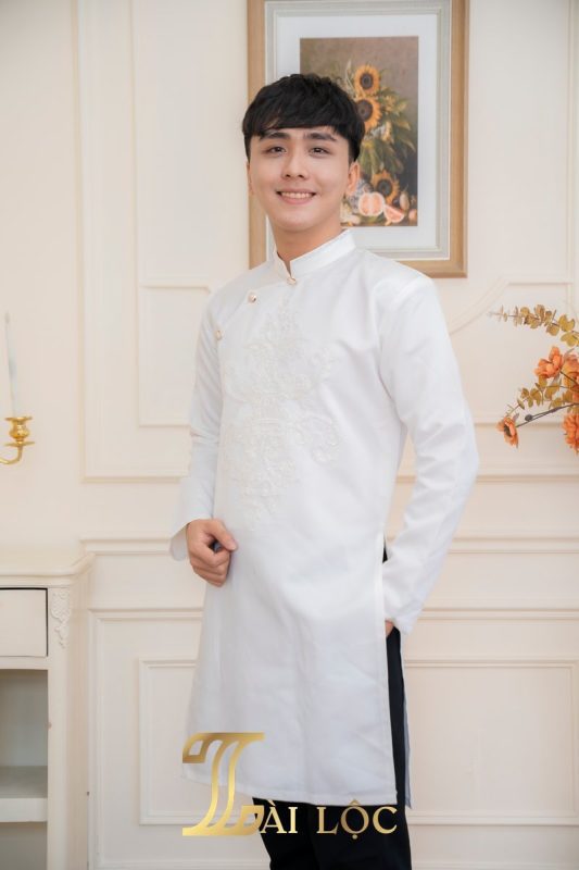 Tài Lộc Cưới