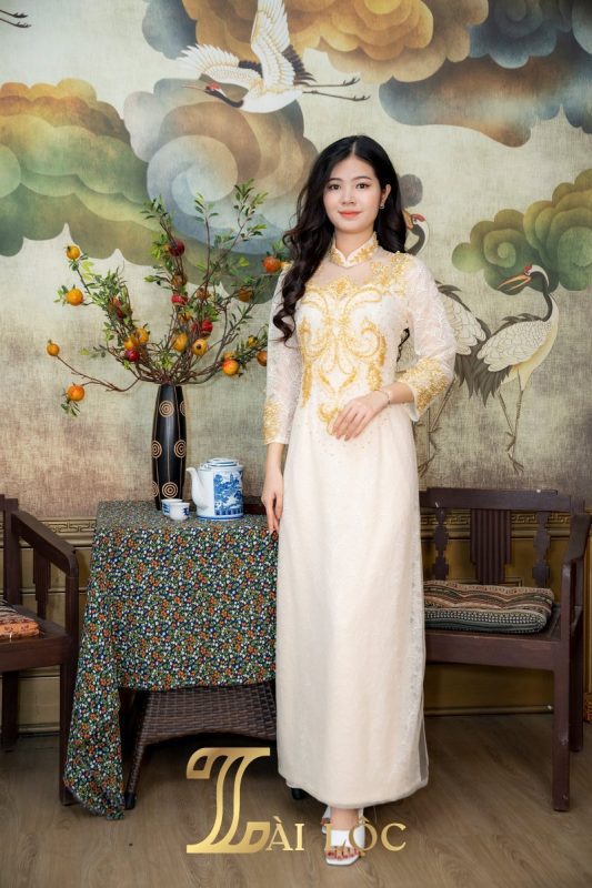 Tài Lộc Cưới