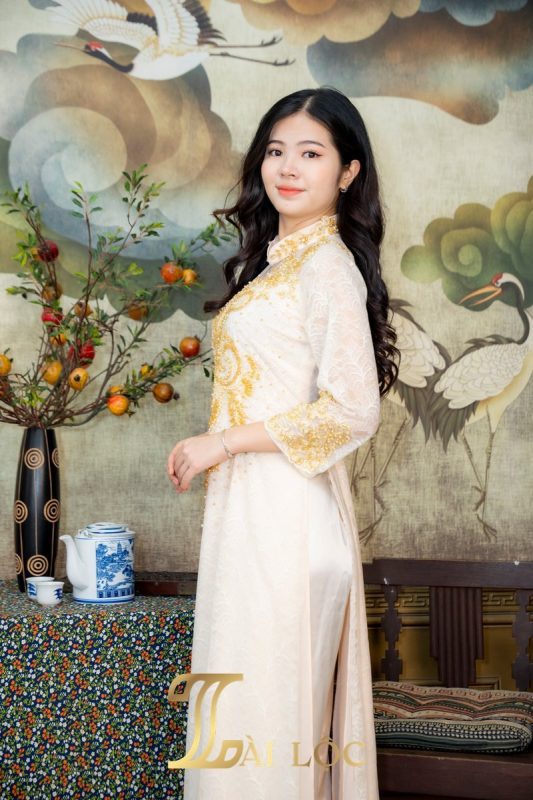 Tài Lộc Cưới
