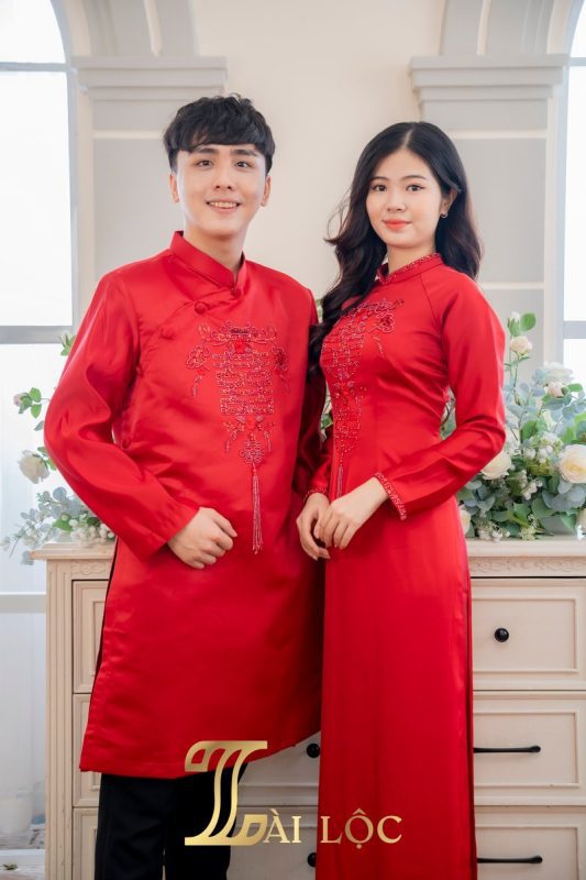 Tài Lộc Cưới