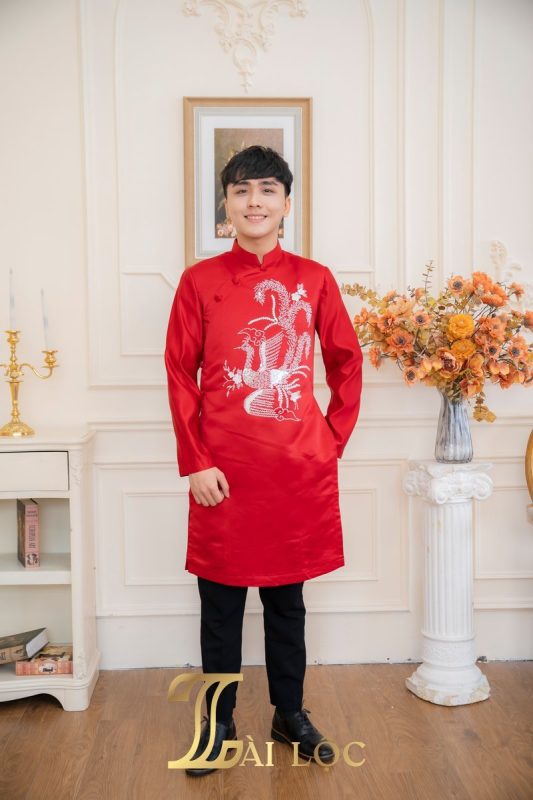 Tài Lộc Cưới