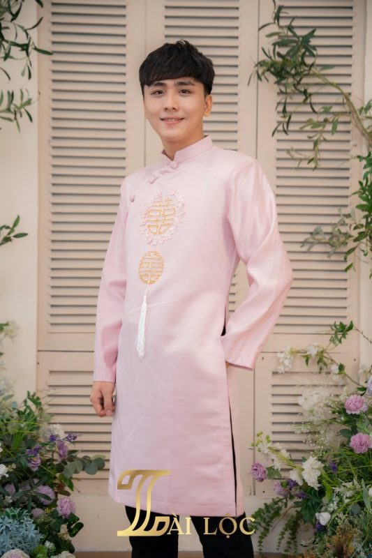 Tài Lộc Cưới