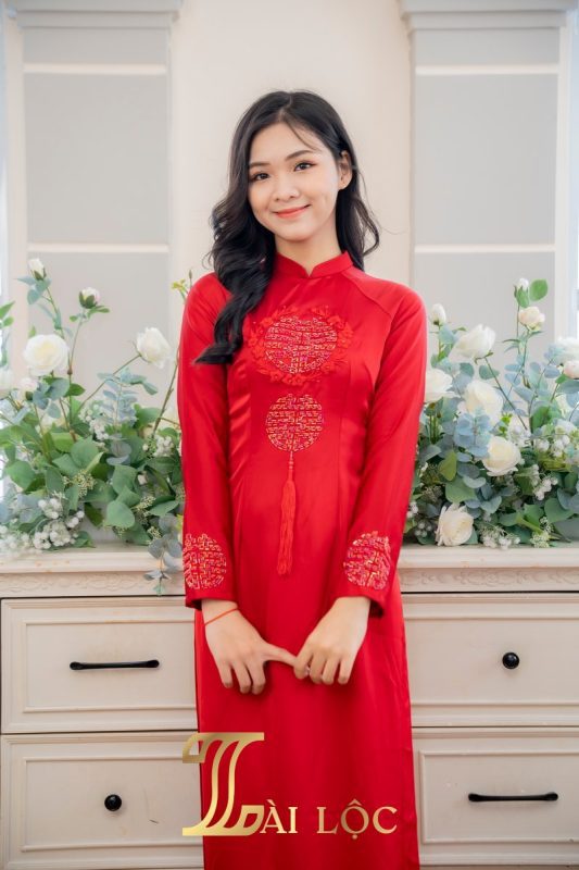 Tài Lộc Cưới