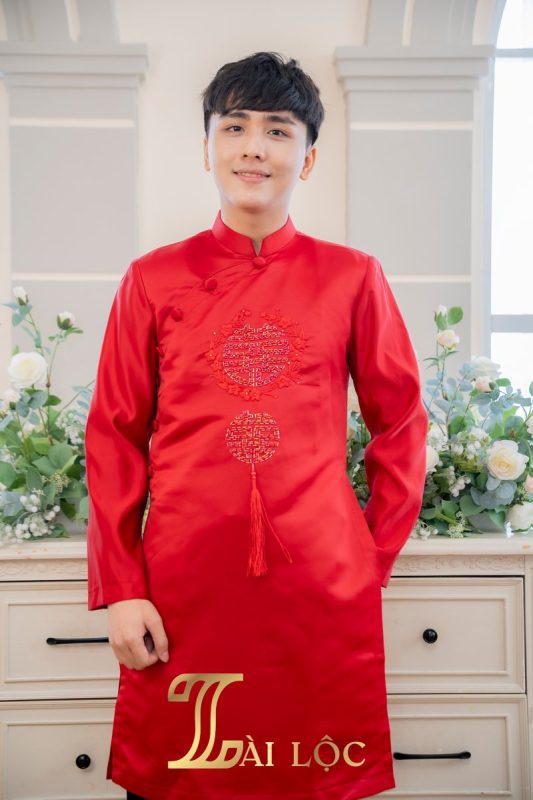 Tài Lộc Cưới