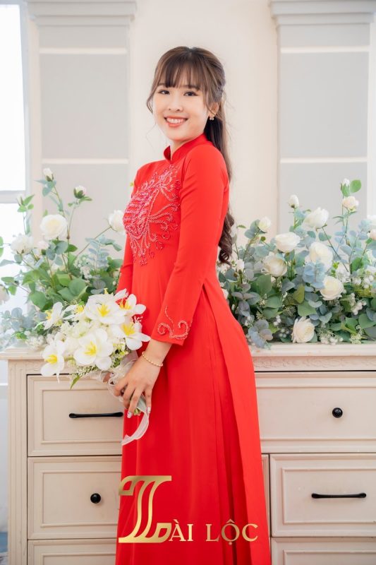 Tài Lộc Cưới